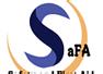 Safa Training & Consultancy Rotherham